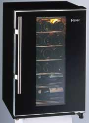 Haier JQ-83A