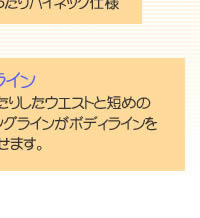 �e���Z���t�u�J�b�g�X�^�C���b�V���v���I�[�o�[�F�{�f�B���C��