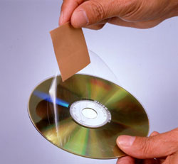�͂�����X�v���[�@�悲���O�Ɂ@�R�{�Z�b�g CD