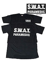 �t�@�C�^�[T�V���c�@SWAT�@�~�}�~�����@