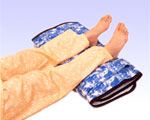 �Ђ���������₷�݃}�b�g�E�܂肽����ő�����₹�܂�