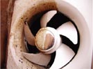 オレンジパワータオル・換気扇やレンジ