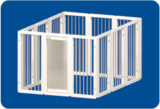 �W���C���g�E�T�[�N���@�x�[�V�b�N�Z�b�g�ɂb�g��2�������āA���s�����L���ł��܂�