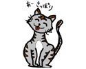�y�b�g�p�@�p�i�E�Y�[�@���[�X�V�����v�[�@2�{�Z�b�g�E�S�g��