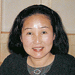 石黒智子さん、石黒智子 重ね鍋5点セット