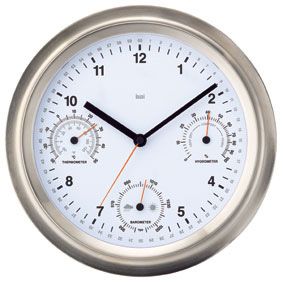 �Υ� bai-868 WW