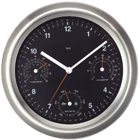 �Υ� bai-868 WB