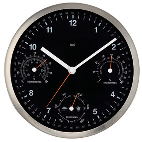 �Υ� bai-768