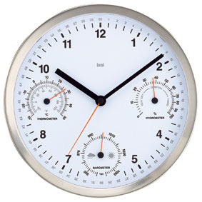 �Υ� bai-768