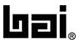 bai