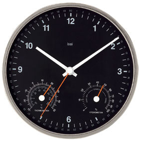 �Υ� bai-668