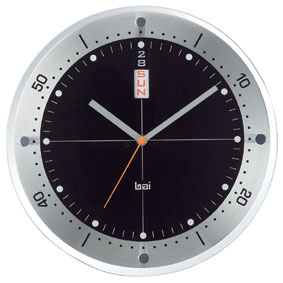 �Υ� bai-794