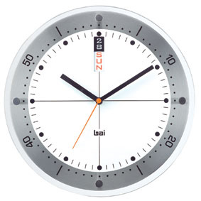 �Υ� bai-794 DW