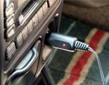 �����Ԑ�p���������u�����P�b�g�E�V�K���b�g�ɍ������ނ���