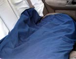 �����Ԑ�p���������u�����P�b�g�E��^�Ԃł����ȑS�����J�o�[