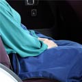 �����Ԑ�p���������u�����P�b�g�E�㕔���Ȃ̑������|�J�|�J