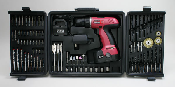 18V�R�[�h���X�[�d�h�����E�h���C�o�[�S21��E92�_�Z�b�g