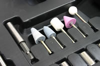 18V�R�[�h���X�[�d�h�����E�h���C�o�[�E���푽�l�ȕ��i