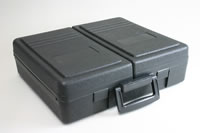 18V�R�[�h���X�[�d�h�����E�h���C�o�[�E���؎��[�P�[�X