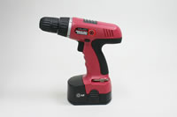 18V�R�[�h���X�[�d�h�����E�h���C�o�[�E�g���₷����ǋ�