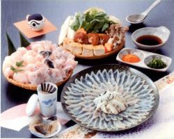 �y���������I���֎Y�n�����I�z���؂Ƃ�ӂ� �t�@�~���[�Z�b�g(3�`4�l�O)