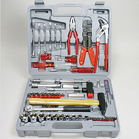 �H��Z�b�g100PC