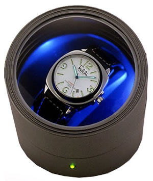 LED���C�e�B���O�@�E�H�b�`���C���_�[�@���C��