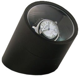 LED���C�e�B���O�@�E�H�b�`���C���_�[�@�u���b�N