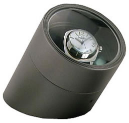 LED���C�e�B���O�@�E�H�b�`���C���_�[�@�V���o�[