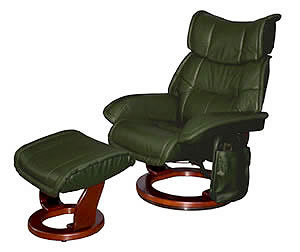TOP Quality �{���� ���N���C�j���O�`�F�A�i�w�b�h���X�g���I�b�g�}���t�j�_�[�N�O���[��