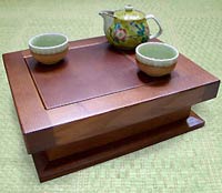 �͘F���암�S�r6�_�Z�b�g�F�G�߂��߂����炿��ԑ��