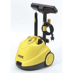 �P���q���[�ƒ�p�X�`�[���N���[�i�[ SC1202