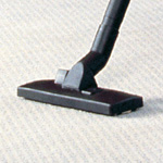 ケルヒャー 家庭用乾湿両用クリーナー A2701