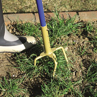 �ȒP�k����@GARDEN CLAW�F�G���������v�̂ŏ����ł��܂�