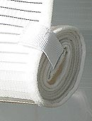 �z���C�g�T���V�F�C�h�i�����p�j90cm�~120cm�^�C�v �ʃt�@�X�i�[��