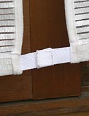 �z���C�g�T���V�F�C�h�i�����p�j90cm�~120cm�^�C�v �W���C���g��