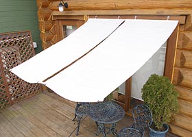 �z���C�g�T���V�F�C�h 90cm�~190cm�^�C�v �^�[�t�̂悤�Ɏg�p�ł��܂��B