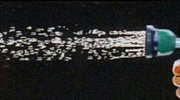 �R���p�N�g�z�[�X ���邭�� 15m�i��j�E����
