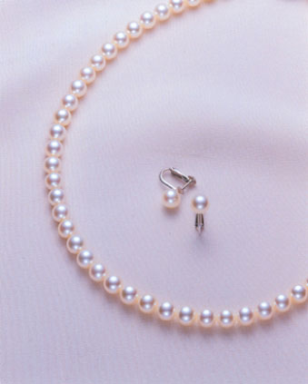 7mm�p�[��2�_�Z�b�g�i�C�������O�^�s�A�X�j