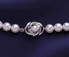 �c��^��@������^��l�b�N���X ���ߋ�