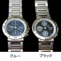 SEIKO�N���m�O���t�E�M�����N�V�[GLX