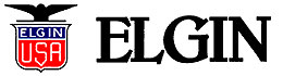 �N���C�[�v���`�i���蕶���Ճy�A�E�H�b�`

(SK-311PT�ASK-312PT)�EELGIN���S