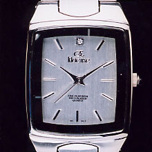 �N���C�[�v���`�i���蕶���Ճy�A�E�H�b

�`(SK-311PT�ASK-312PT)