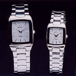 �N���C�[�v���`�i���蕶��

�Ճy�A�E�H�b�`(SK-311PT�ASK-312PT)
