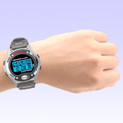�I�[�g���C�g�t�u���u���r���v