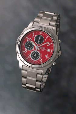 �Z�C�R�[�@1/20�����N���m�O���t�E�H�b�` ���b�h