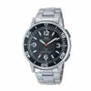 CBM�V�X�|�[�c�d�g�E�H�b�`�@hz12-204
