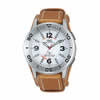CBM�V�X�|�[�c�d�g�E�H�b�`�@hz12-304