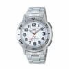 CBM�V�X�|�[�c�d�g�E�H�b�`�@hz14-205