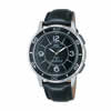CBM�V�X�|�[�c�d�g�E�H�b�`�@hz16-305